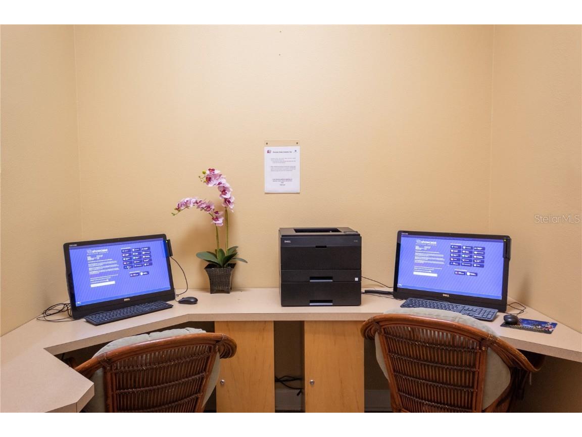 103 Pompano Beach Drive Kissimmee FL 34746 S5135161 image39