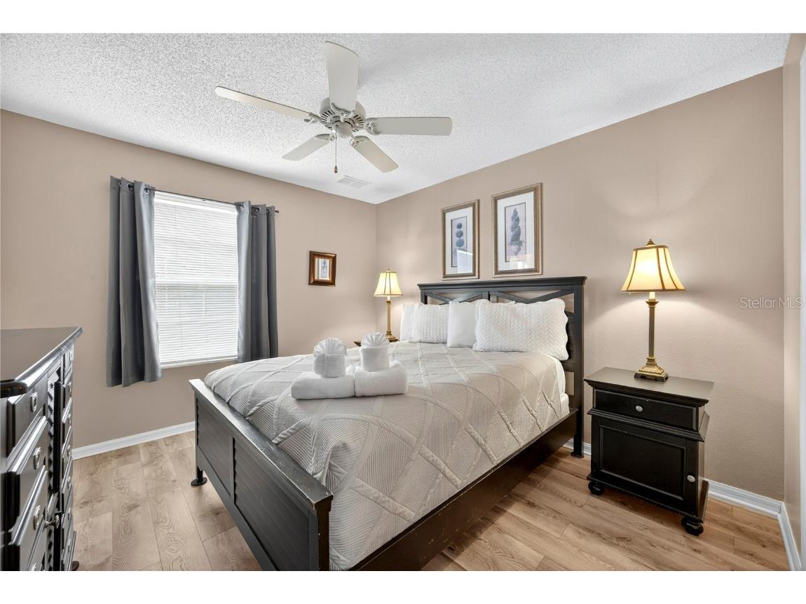 103 Pompano Beach Drive Kissimmee FL 34746 S5135161 image4