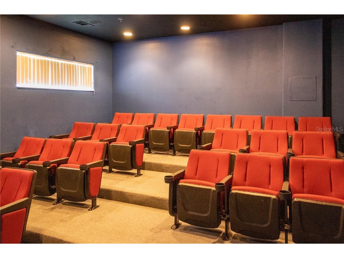 103 Pompano Beach Drive Kissimmee FL 34746 S5135161 image40