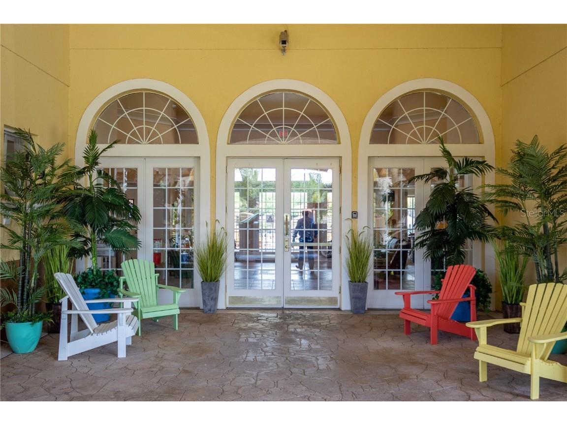 103 Pompano Beach Drive Kissimmee FL 34746 S5135161 image41