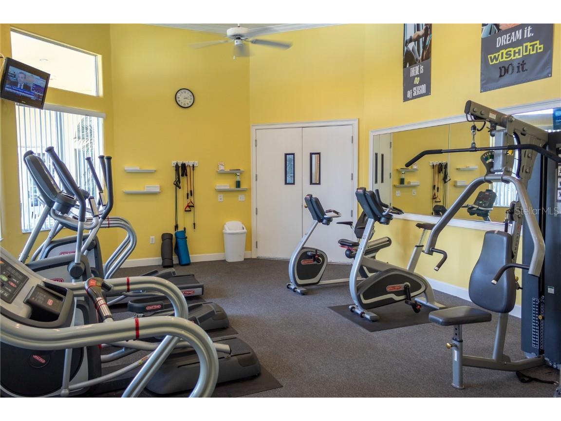 103 Pompano Beach Drive Kissimmee FL 34746 S5135161 image42