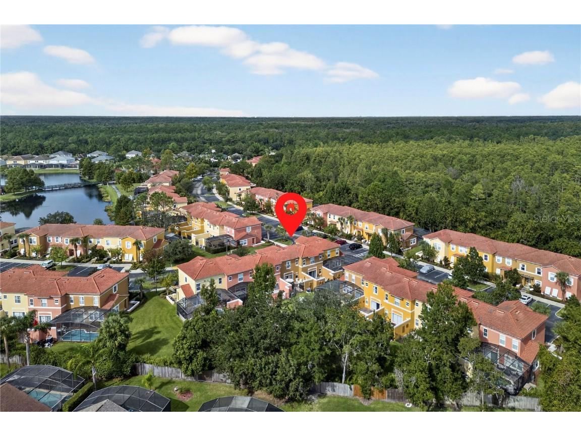 103 Pompano Beach Drive Kissimmee FL 34746 S5135161 image43