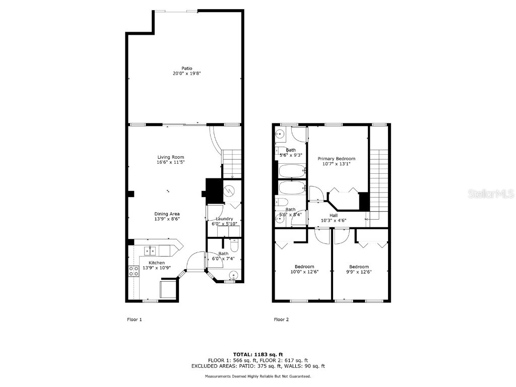 103 Pompano Beach Drive Kissimmee FL 34746 S5135161 image44