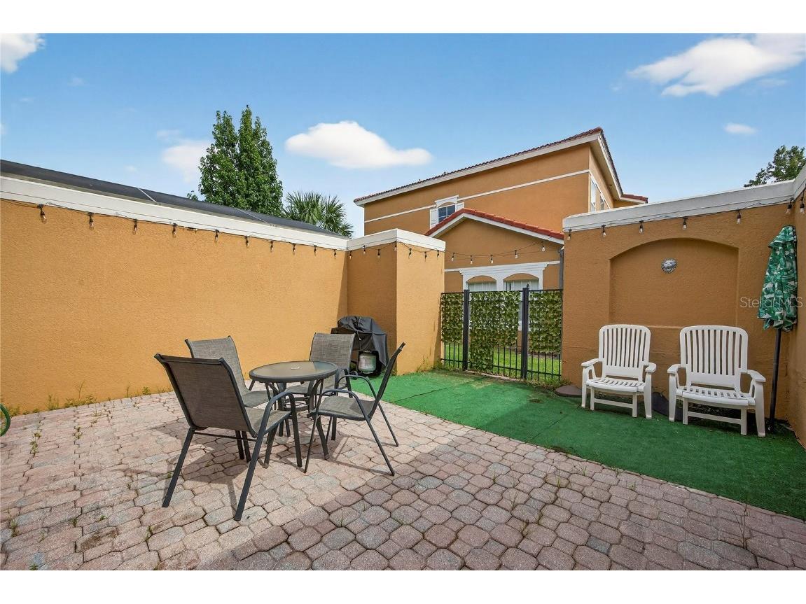 103 Pompano Beach Drive Kissimmee FL 34746 S5135161 image5