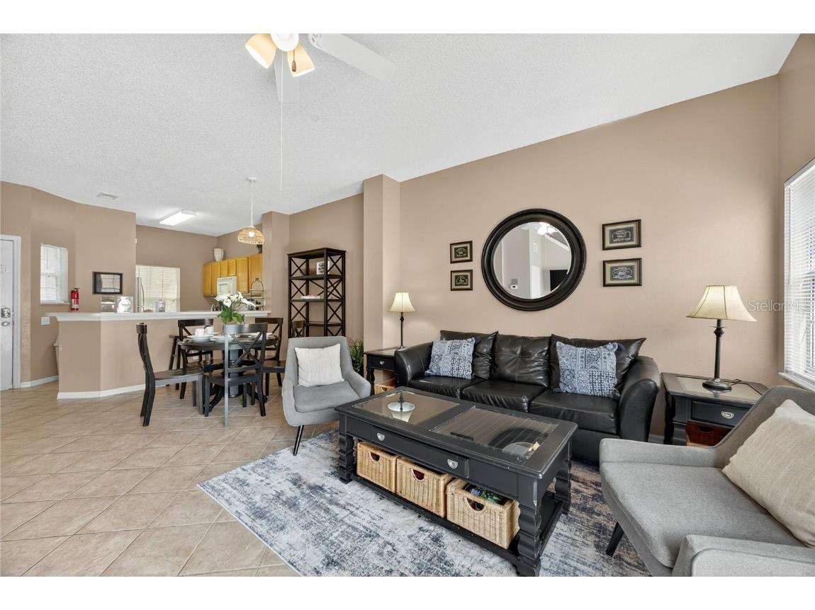 103 Pompano Beach Drive Kissimmee FL 34746 S5135161 image6