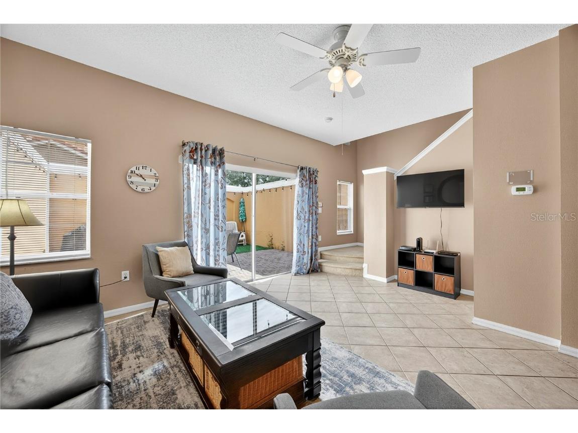 103 Pompano Beach Drive Kissimmee FL 34746 S5135161 image7
