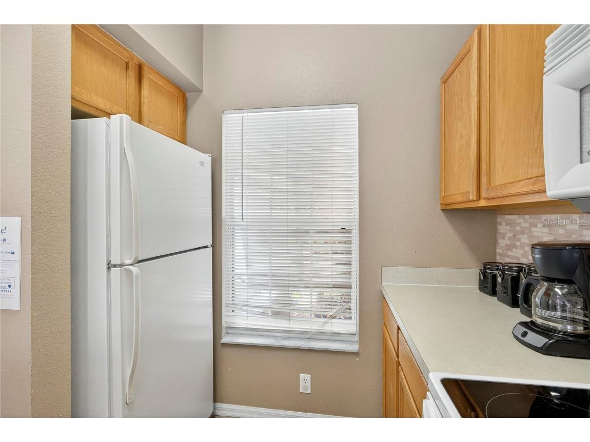 103 Pompano Beach Drive Kissimmee FL 34746 S5135161 image9