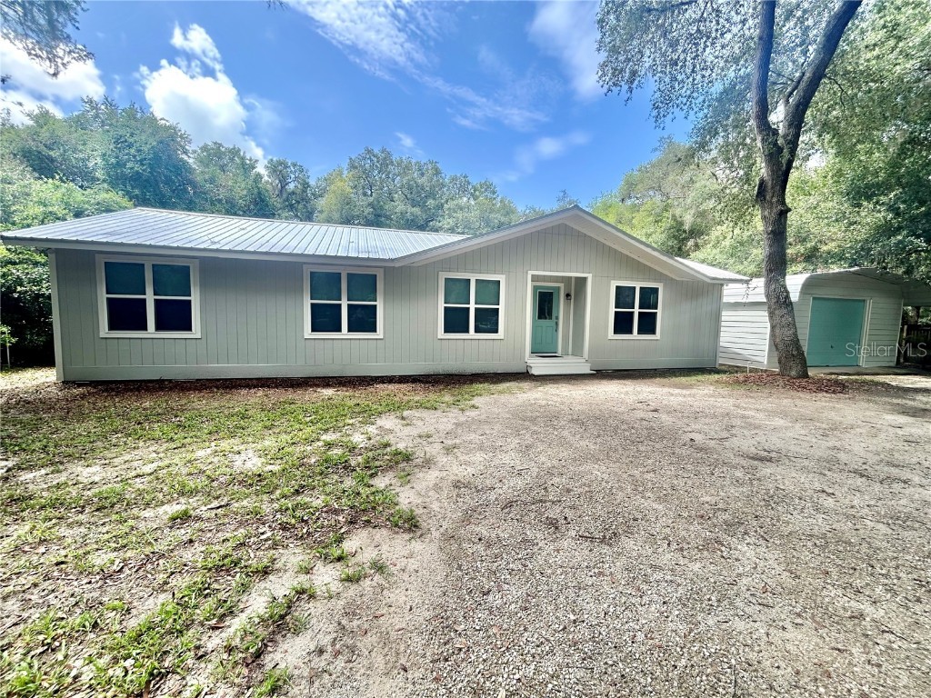 103 Quail Road Hawthorne FL 32640 GC523976 image1