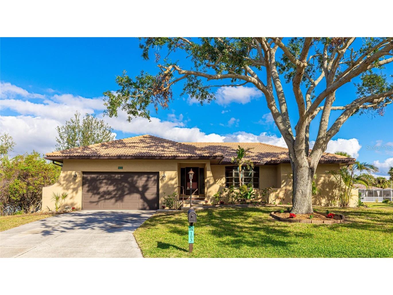 103 Raphael Place Nokomis FL 34275 A4631163 image1