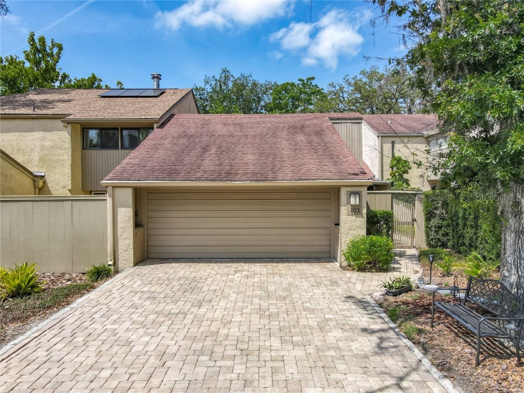 103 Red Cedar Drive Longwood FL 32779 - THE SPRINGS LAKE O6310365 image1