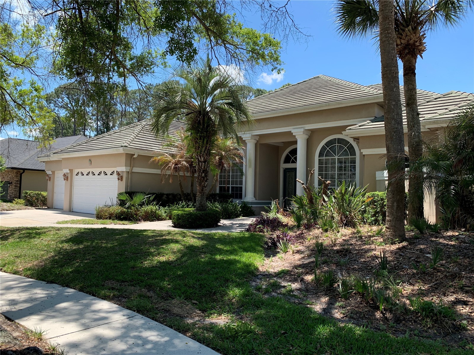 103 Red Sky Court Lake Mary FL 32746 O6399470 image1