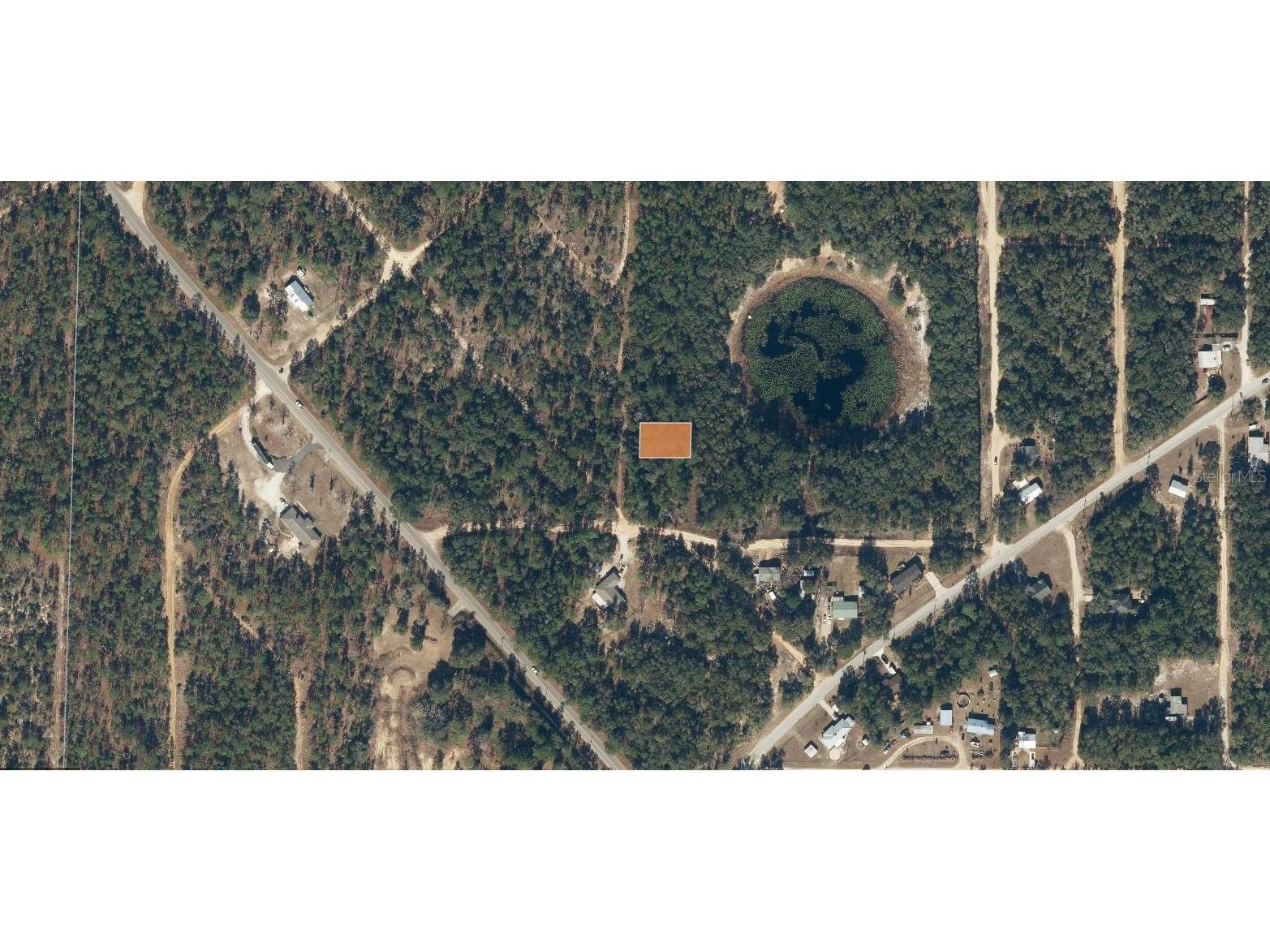 103 Rhode Island Street Interlachen FL 32148 OK225735 image1