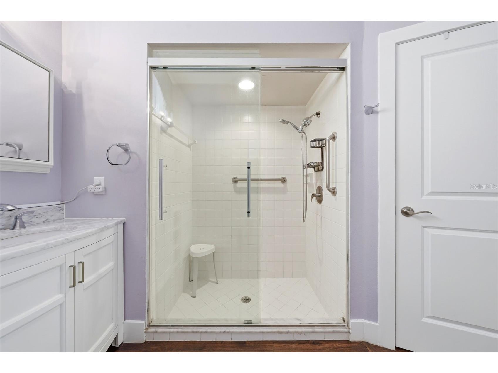 103 Ridgecrest Drive Eustis FL 32726 O6418605 image10