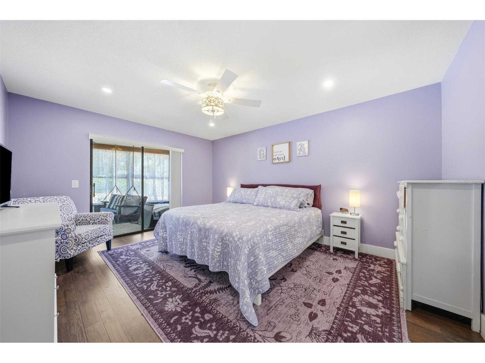 103 Ridgecrest Drive Eustis FL 32726 O6418605 image11