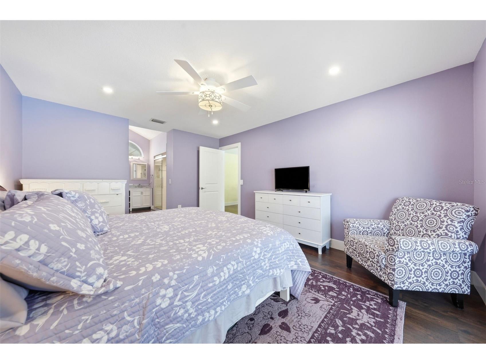 103 Ridgecrest Drive Eustis FL 32726 O6418605 image12