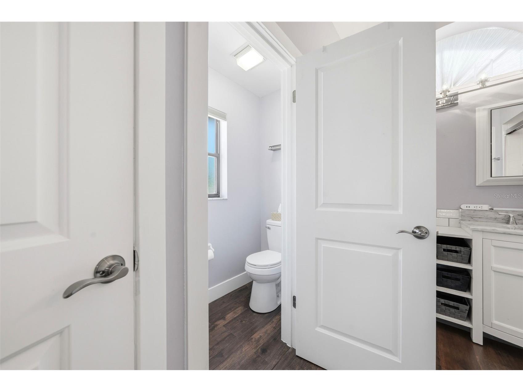 103 Ridgecrest Drive Eustis FL 32726 O6418605 image13