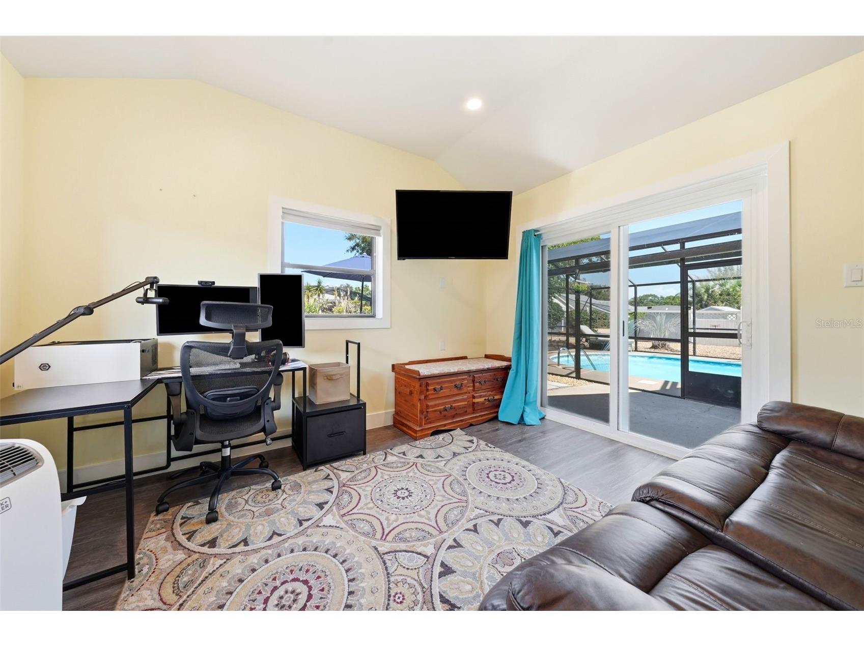 103 Ridgecrest Drive Eustis FL 32726 O6418605 image14