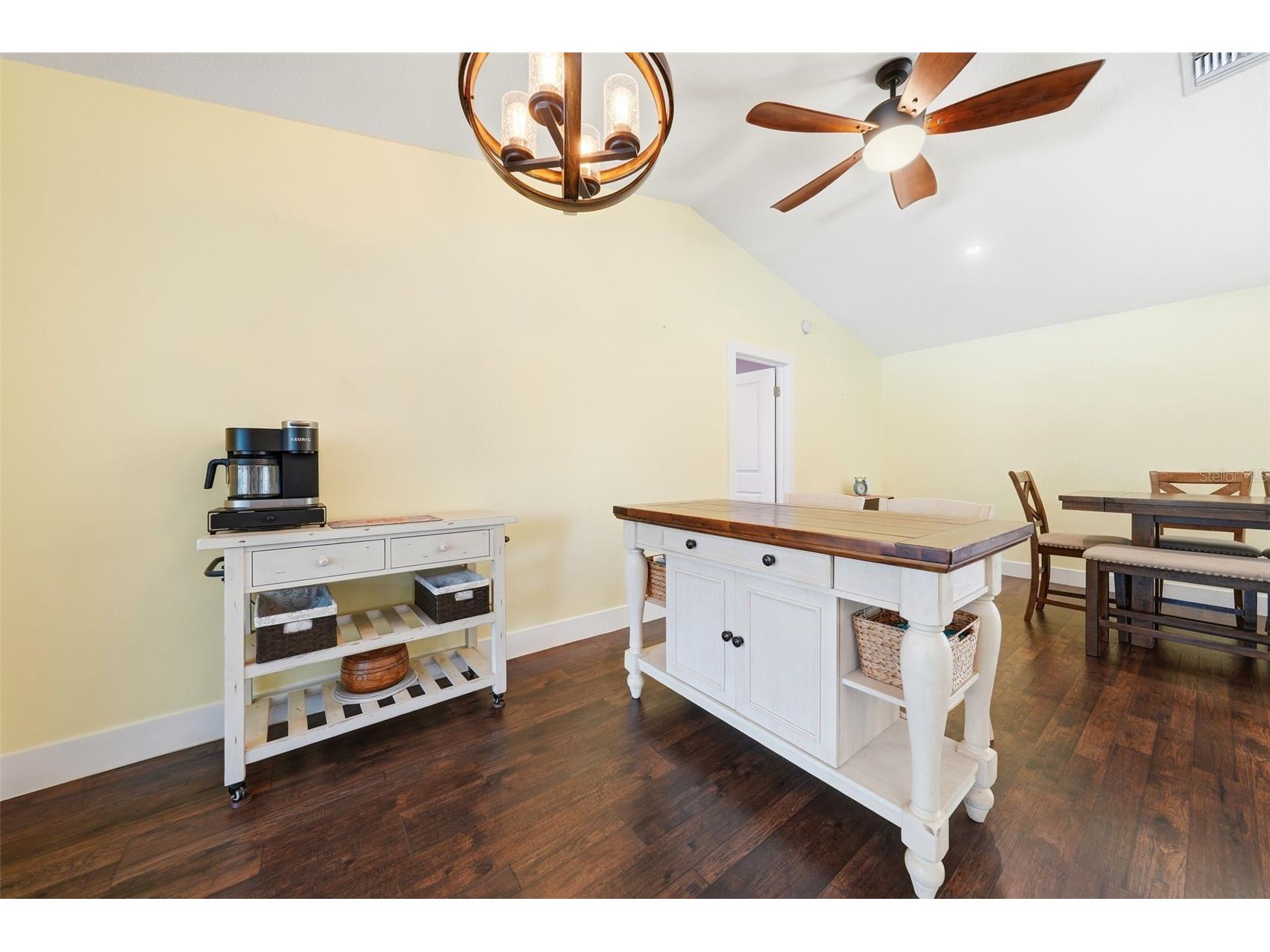 103 Ridgecrest Drive Eustis FL 32726 O6418605 image15