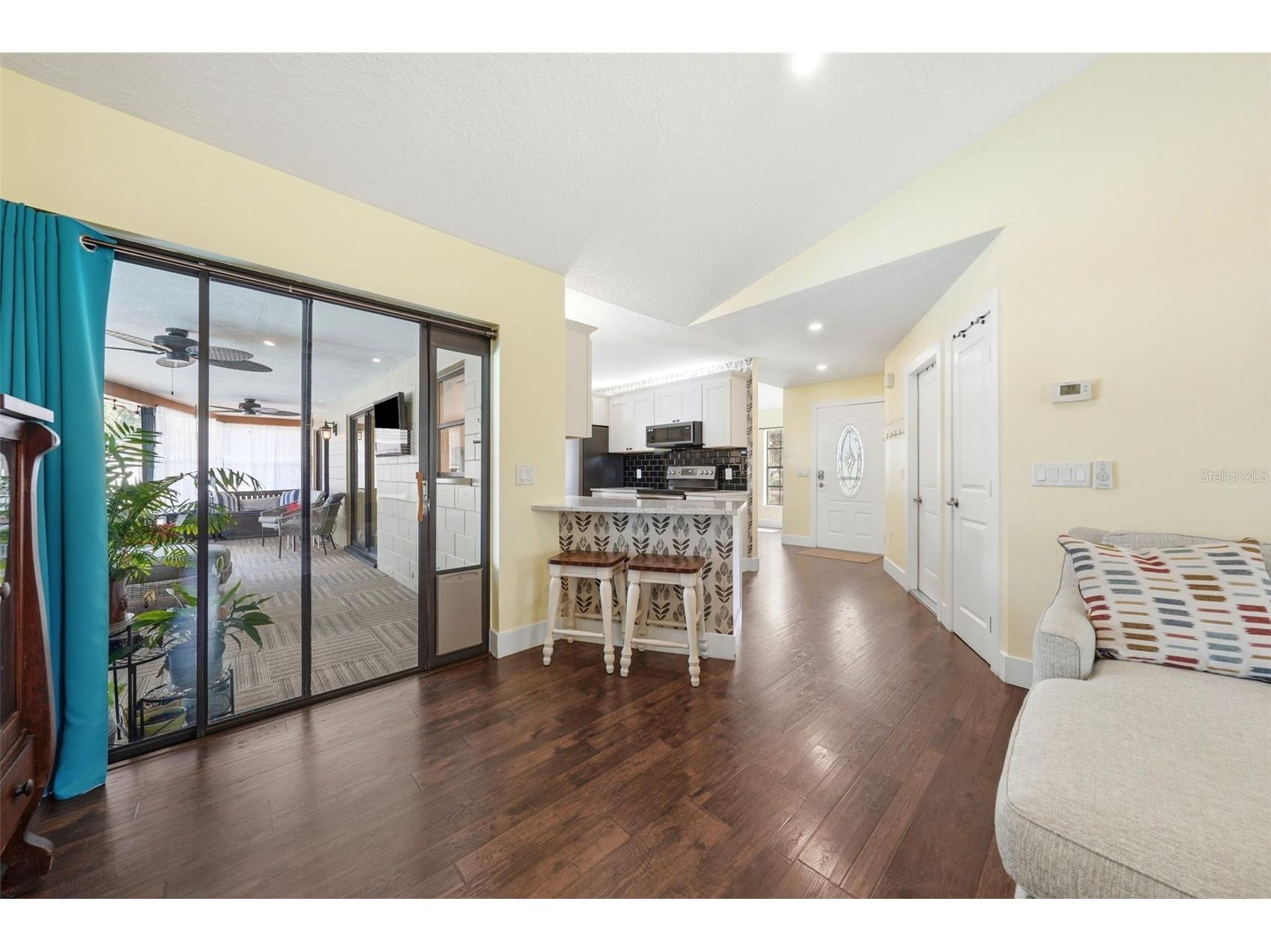 103 Ridgecrest Drive Eustis FL 32726 O6418605 image16