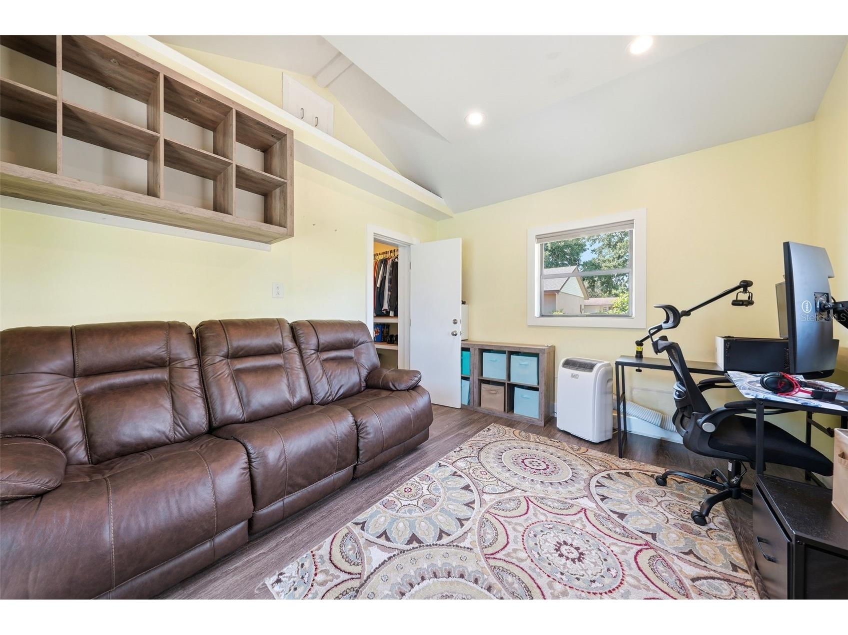 103 Ridgecrest Drive Eustis FL 32726 O6418605 image17