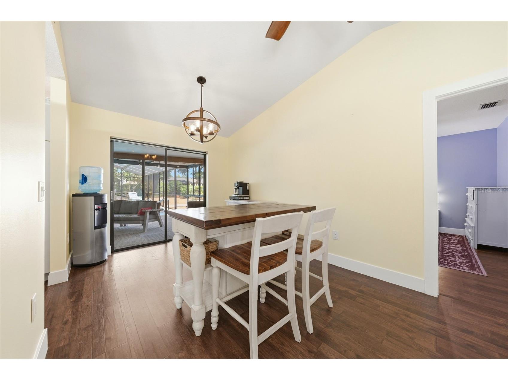 103 Ridgecrest Drive Eustis FL 32726 O6418605 image18