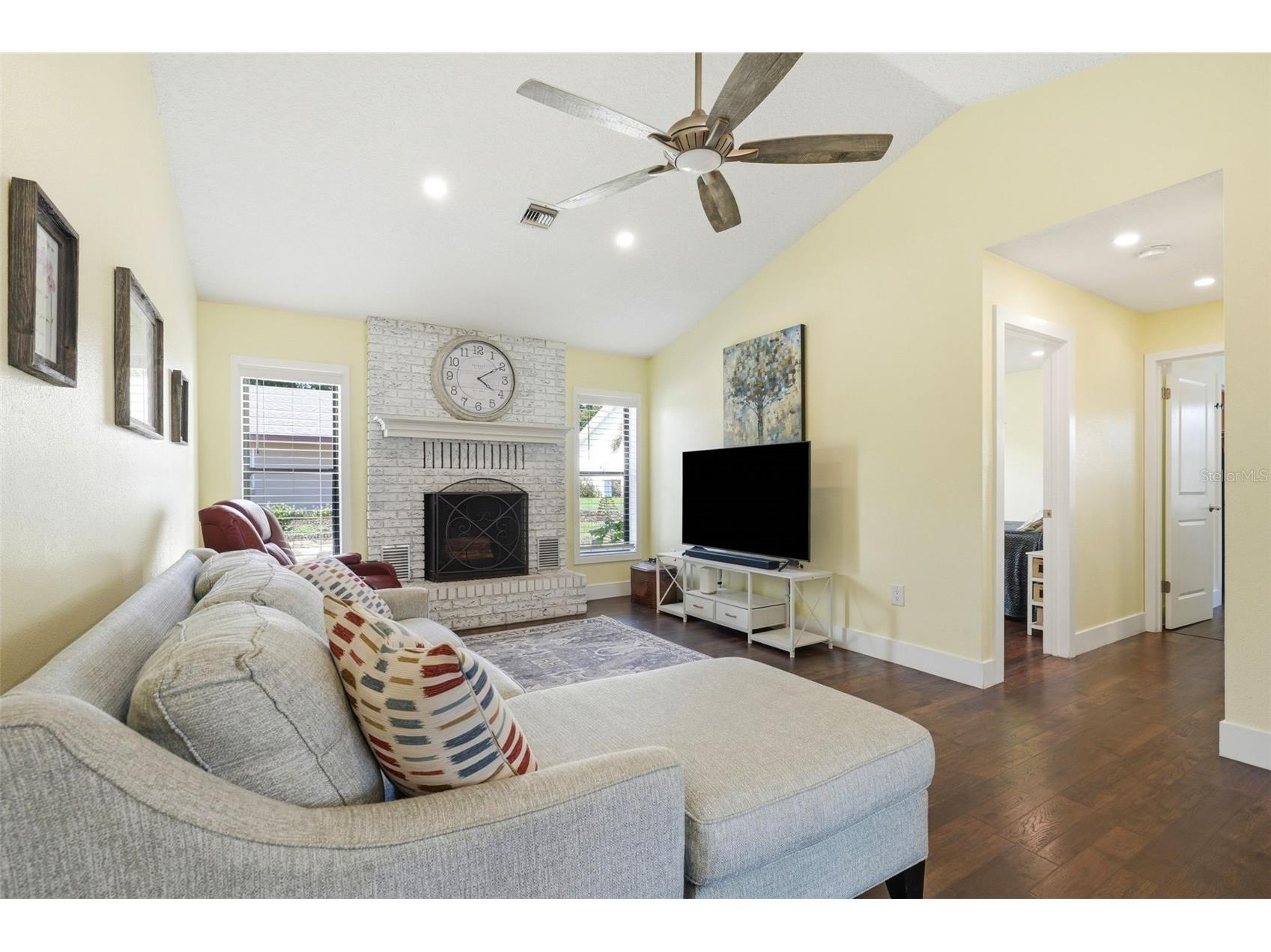 103 Ridgecrest Drive Eustis FL 32726 O6418605 image19