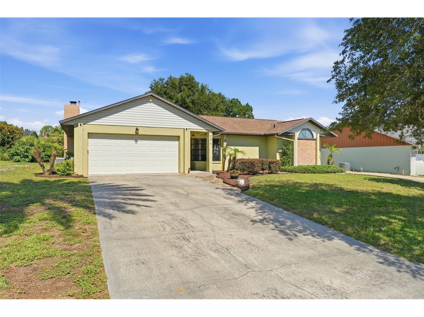 103 Ridgecrest Drive Eustis FL 32726 O6418605 image2