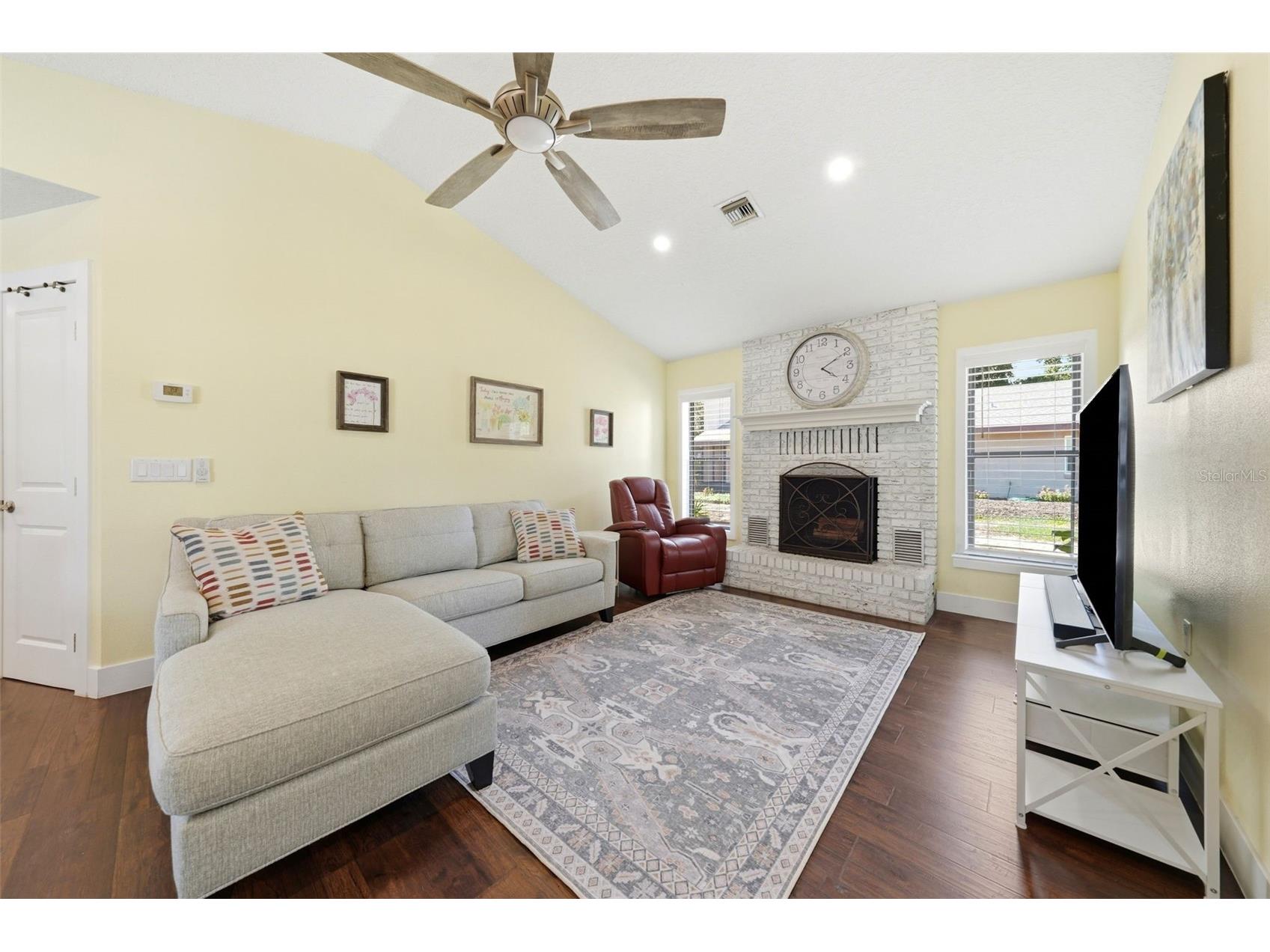103 Ridgecrest Drive Eustis FL 32726 O6418605 image20