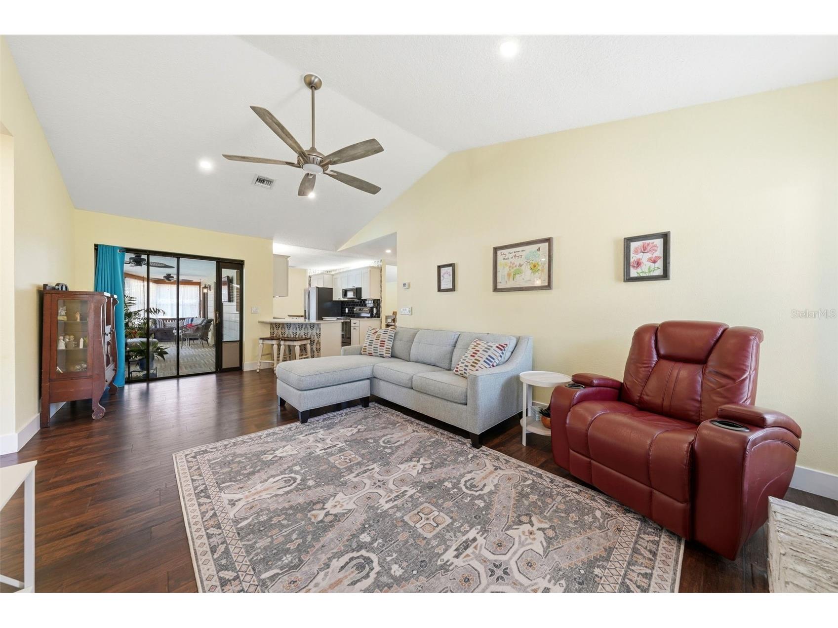 103 Ridgecrest Drive Eustis FL 32726 O6418605 image21