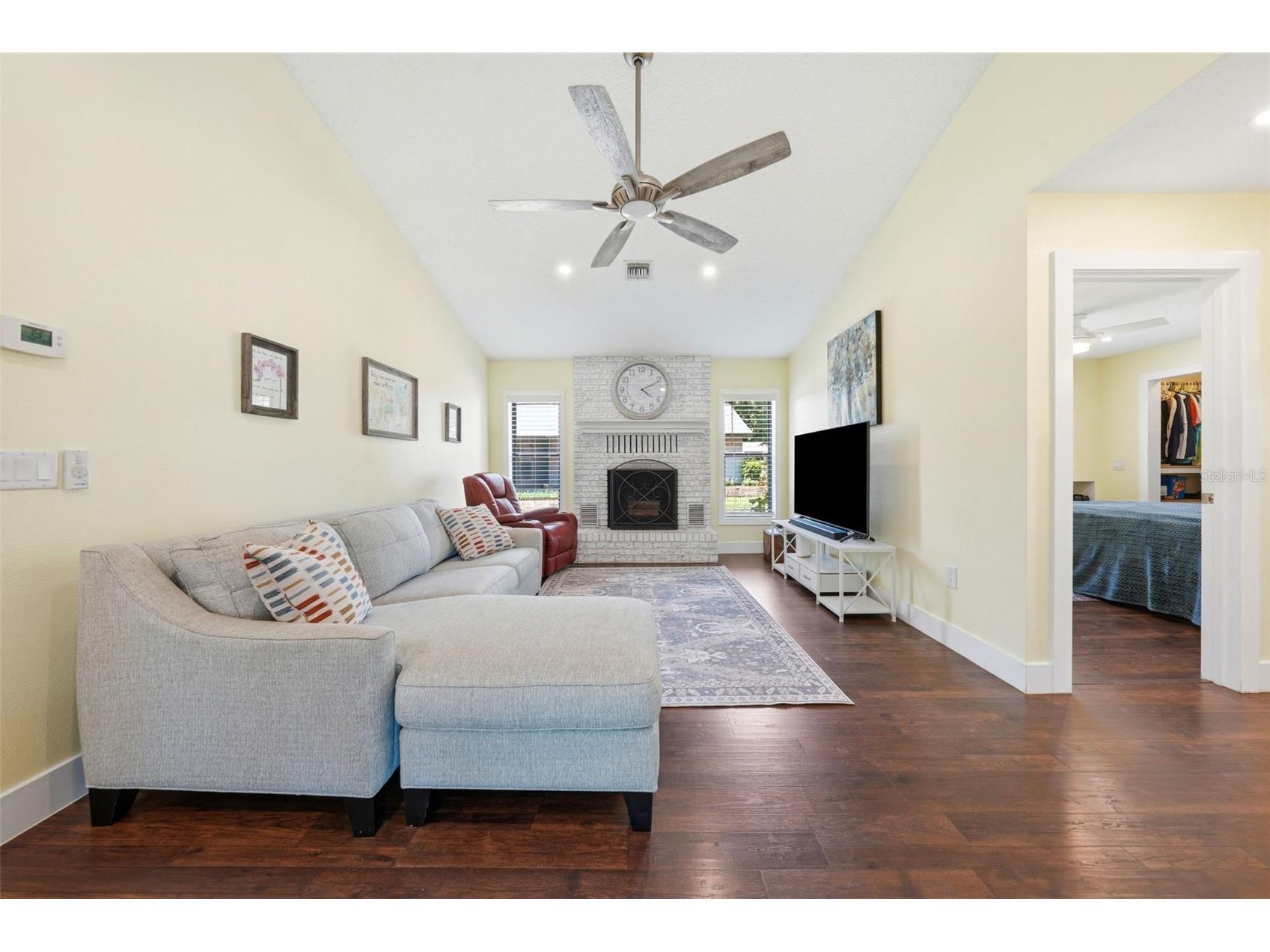 103 Ridgecrest Drive Eustis FL 32726 O6418605 image22