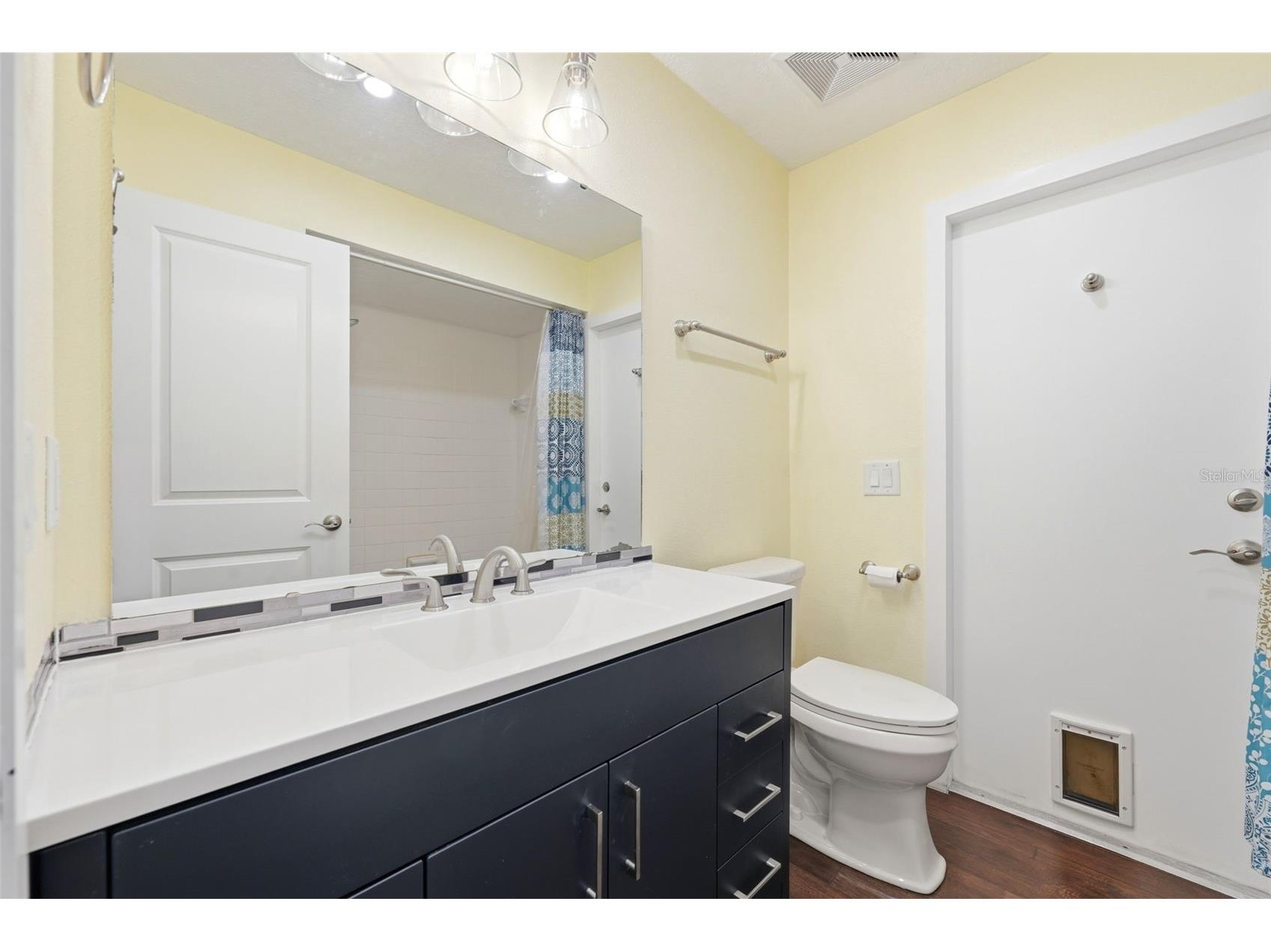 103 Ridgecrest Drive Eustis FL 32726 O6418605 image23