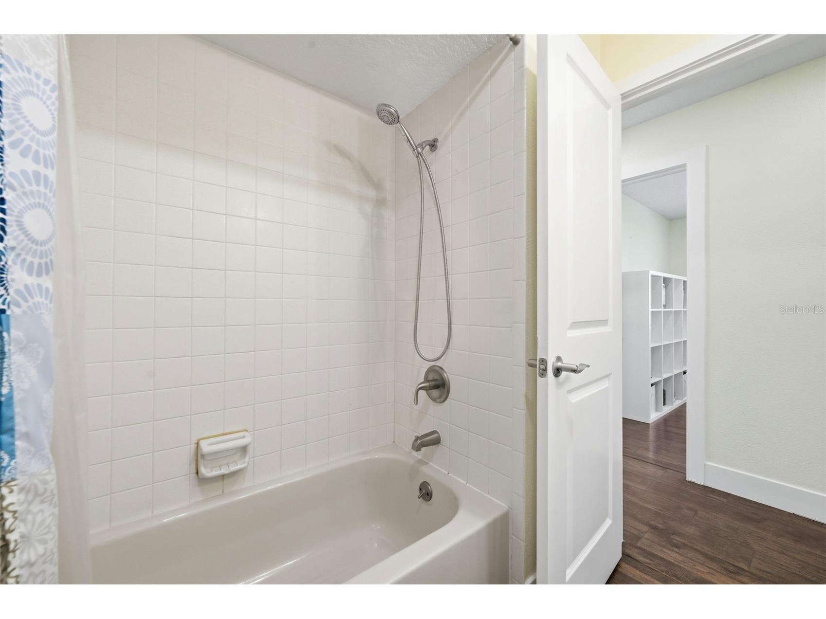 103 Ridgecrest Drive Eustis FL 32726 O6418605 image24