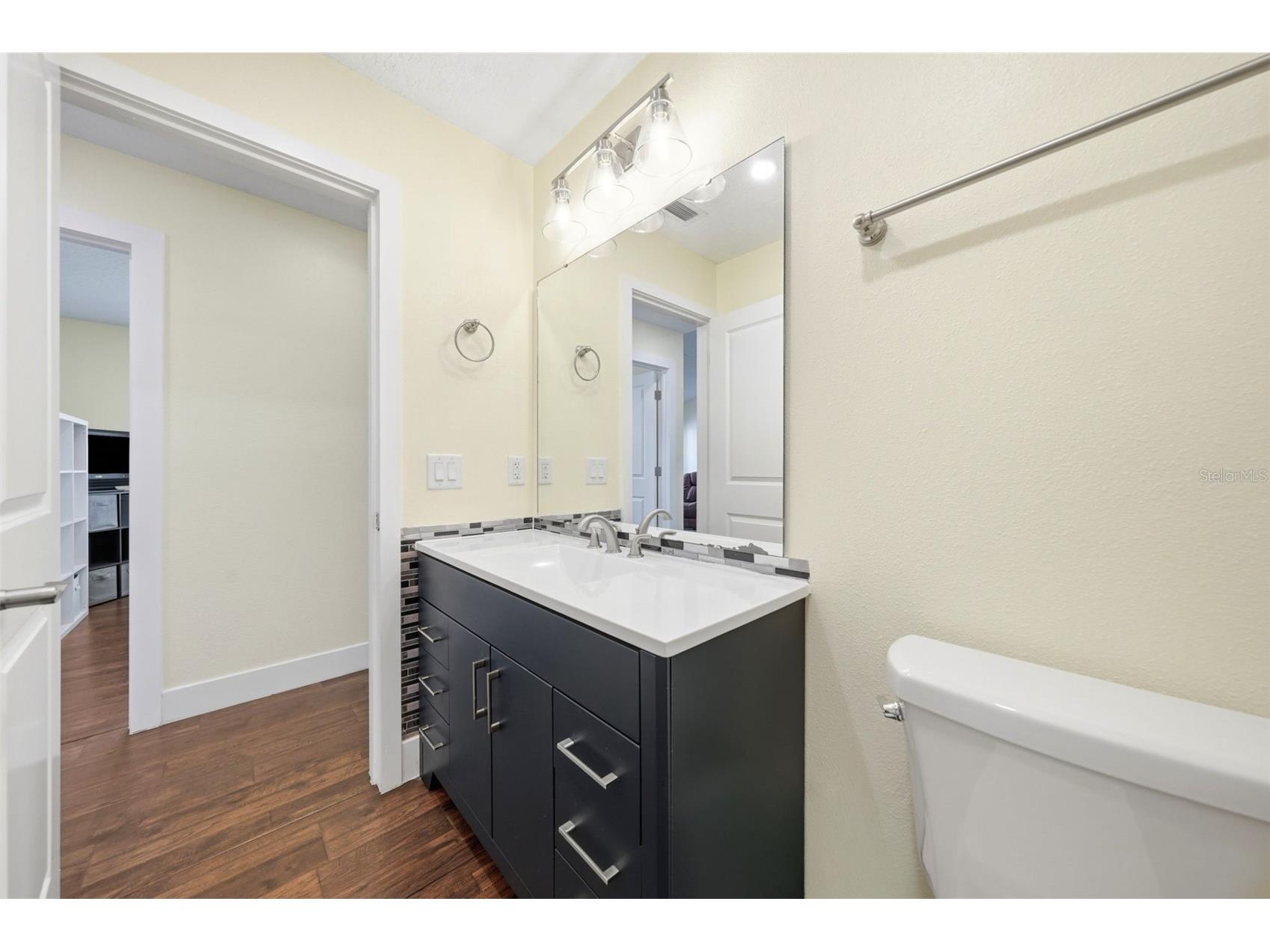 103 Ridgecrest Drive Eustis FL 32726 O6418605 image25