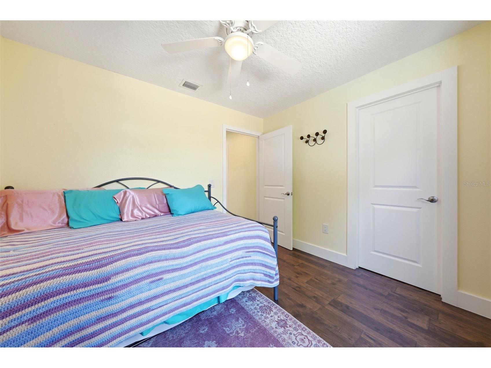 103 Ridgecrest Drive Eustis FL 32726 O6418605 image26