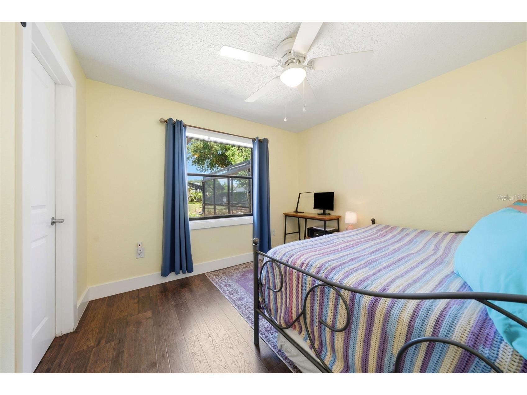 103 Ridgecrest Drive Eustis FL 32726 O6418605 image27