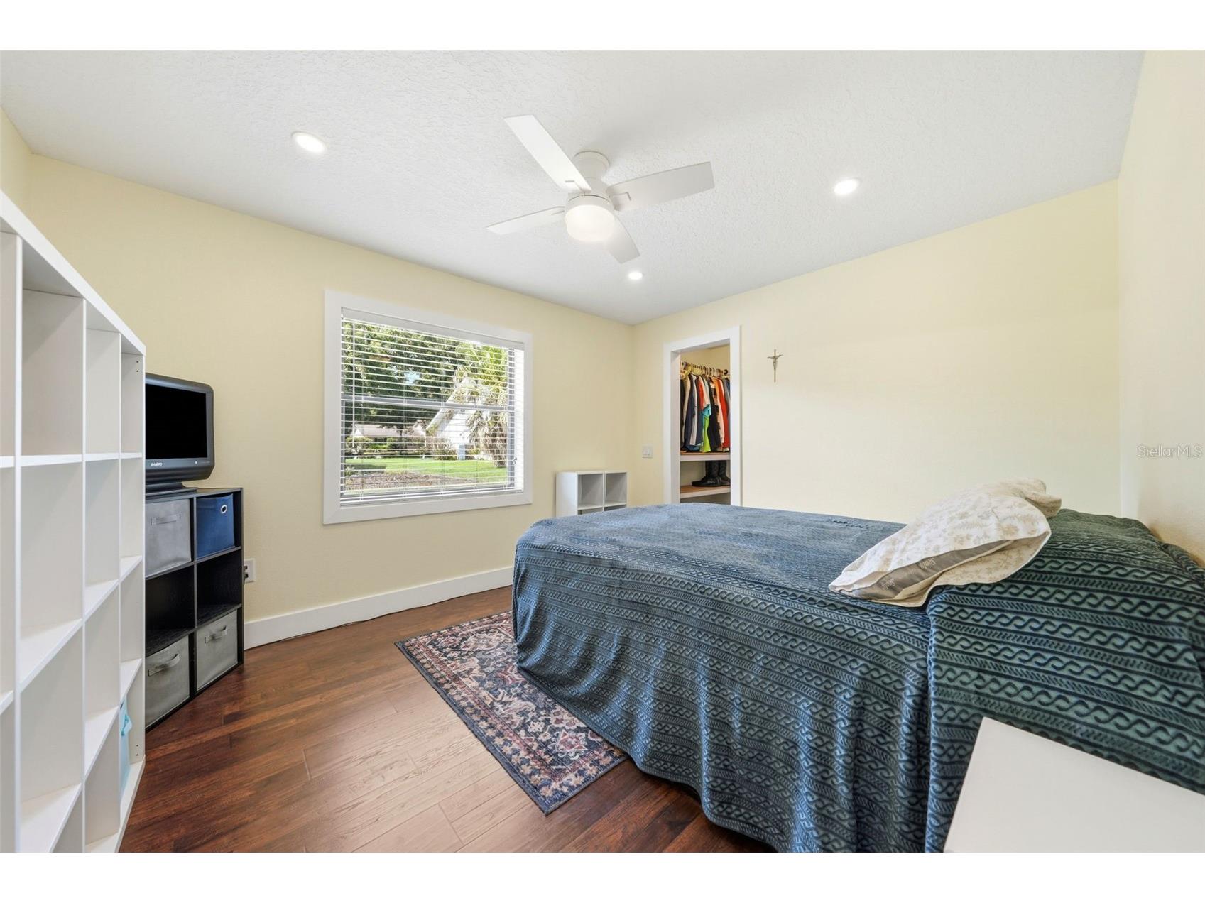 103 Ridgecrest Drive Eustis FL 32726 O6418605 image28