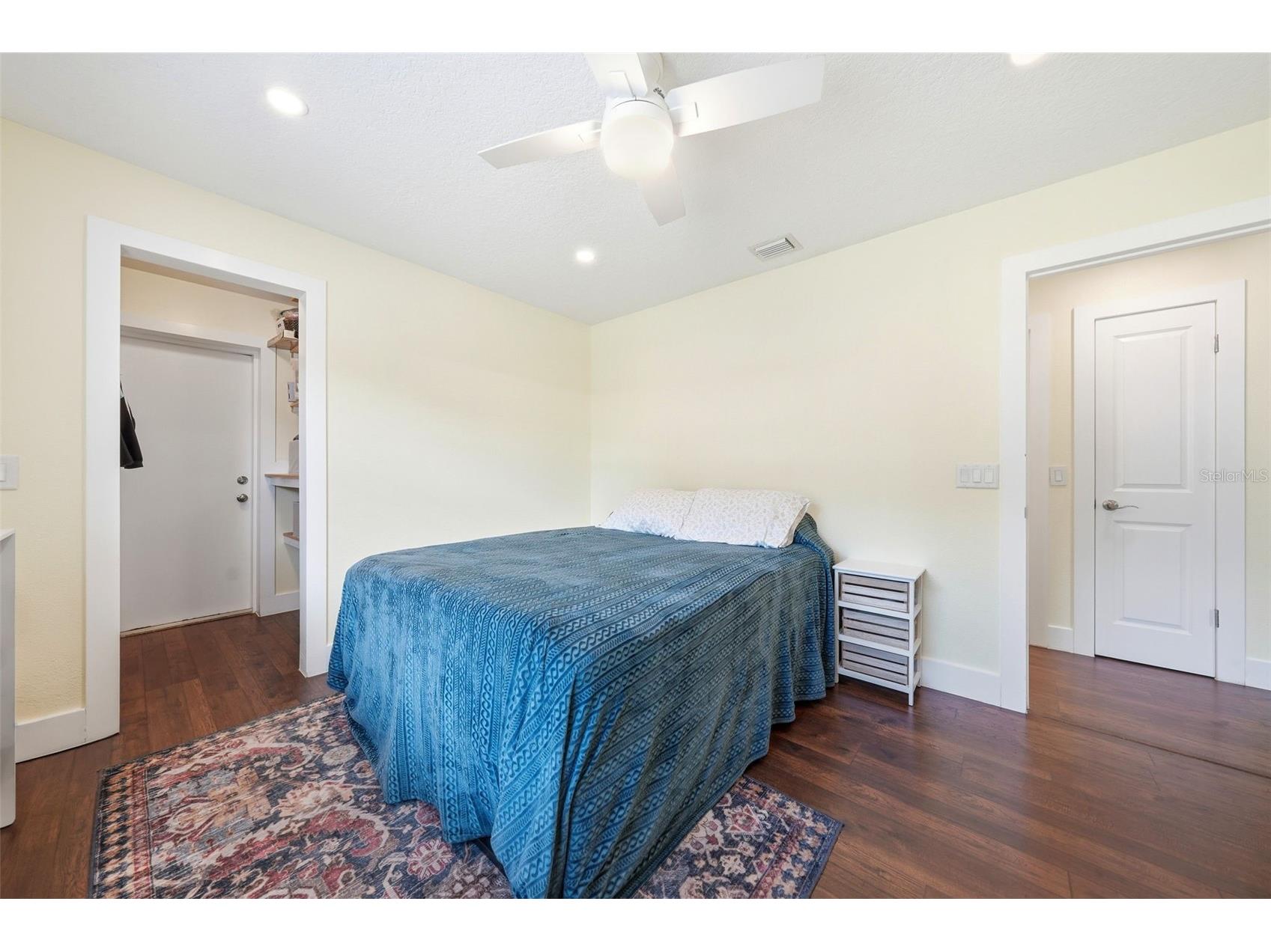 103 Ridgecrest Drive Eustis FL 32726 O6418605 image29