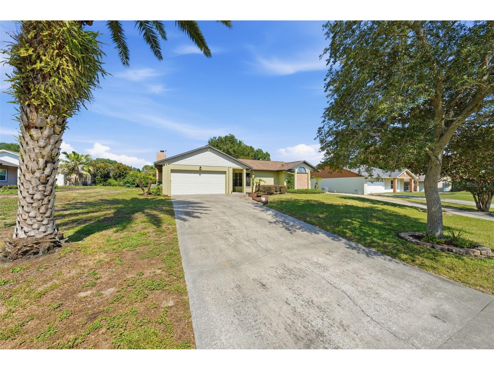 103 Ridgecrest Drive Eustis FL 32726 O6418605 image3