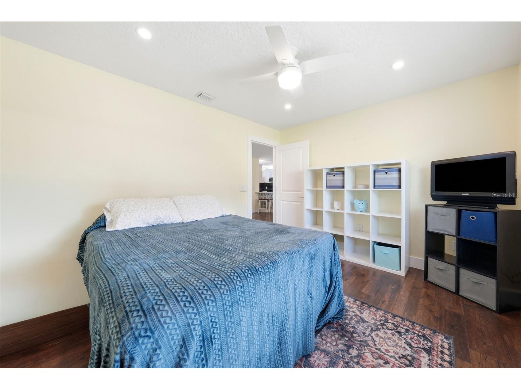 103 Ridgecrest Drive Eustis FL 32726 O6418605 image30