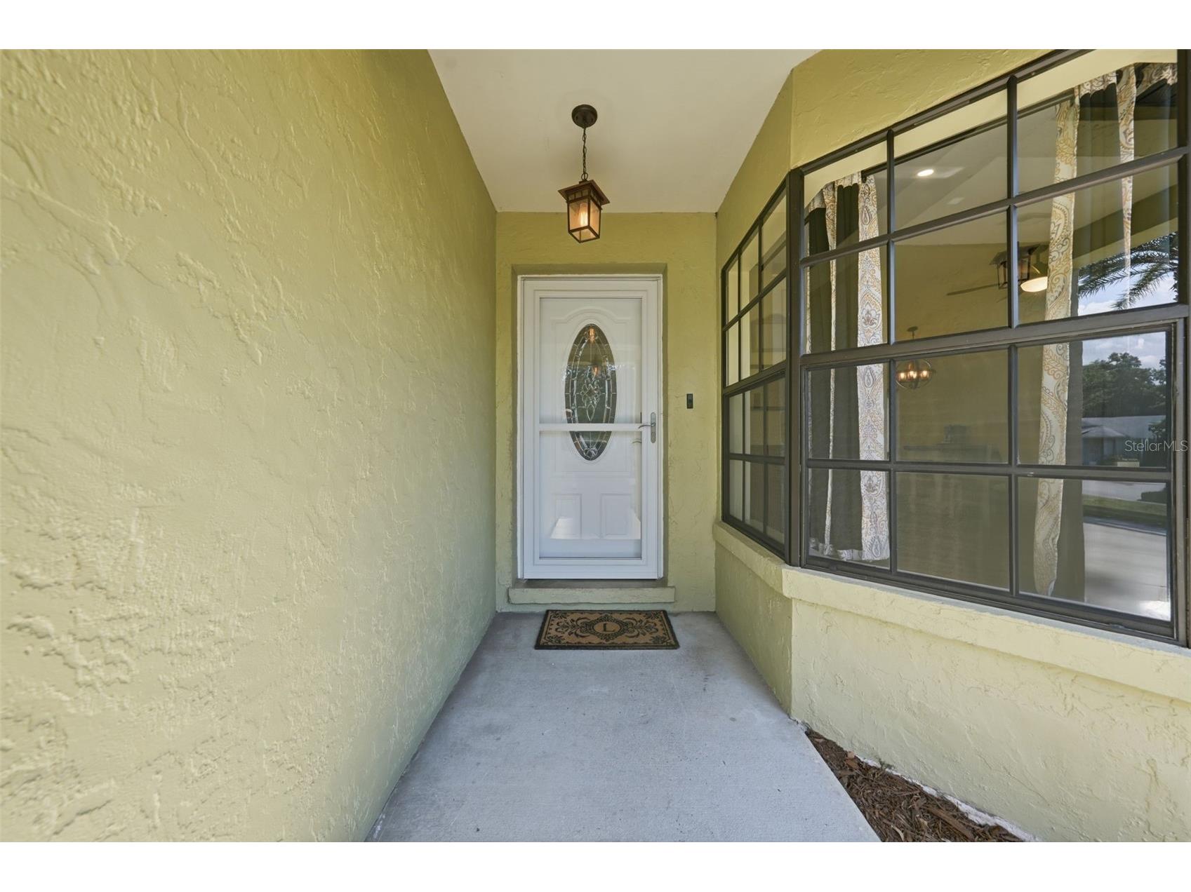 103 Ridgecrest Drive Eustis FL 32726 O6418605 image32