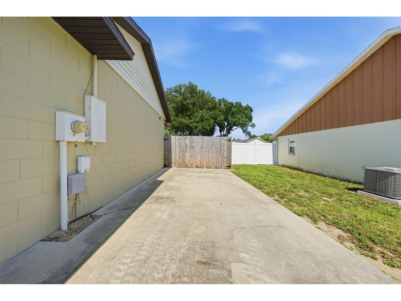 103 Ridgecrest Drive Eustis FL 32726 O6418605 image33