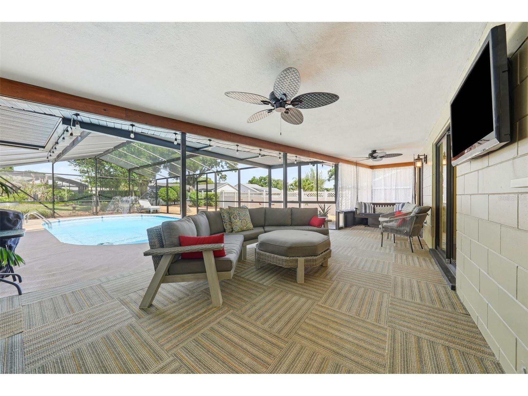 103 Ridgecrest Drive Eustis FL 32726 O6418605 image34