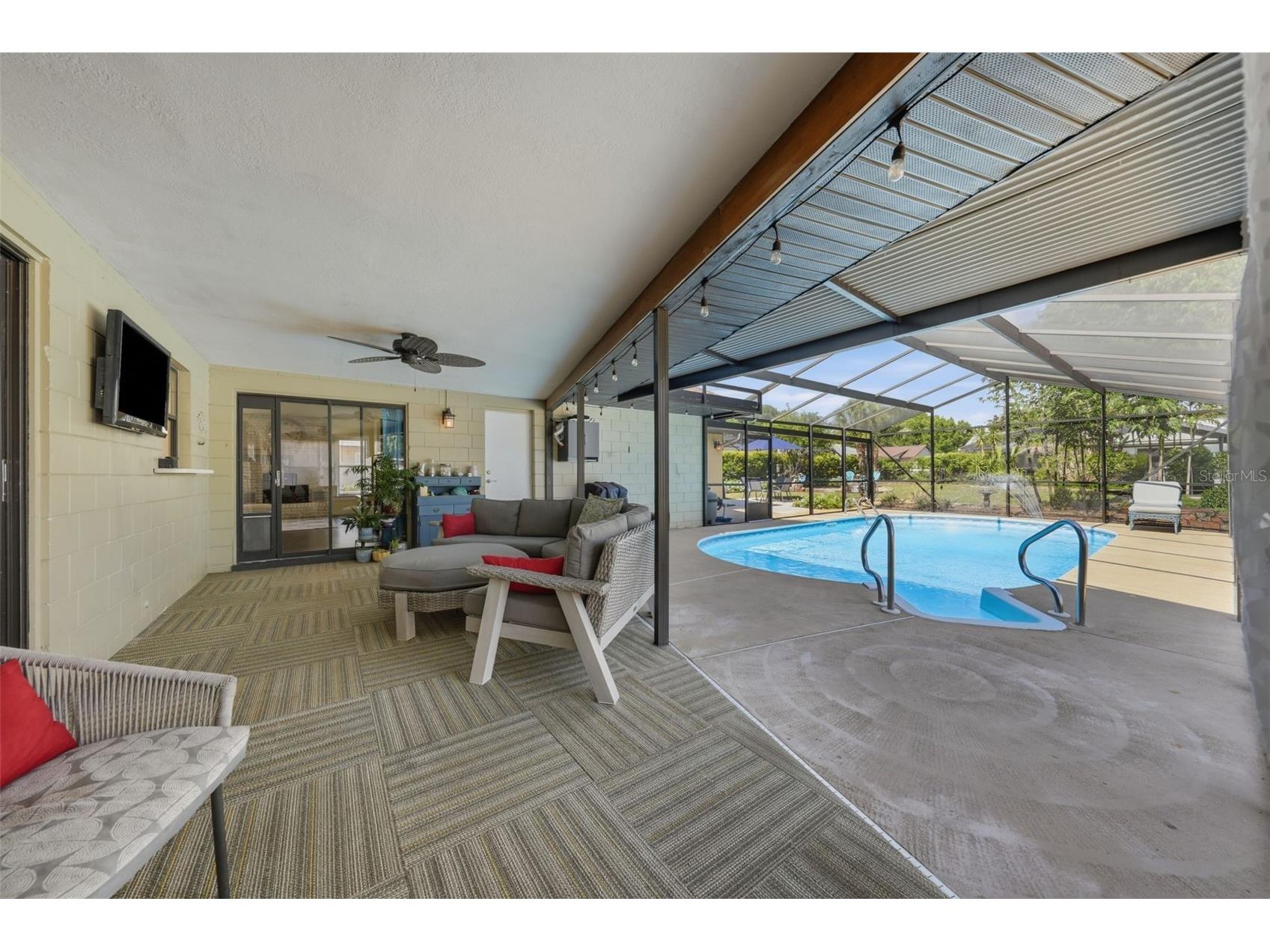 103 Ridgecrest Drive Eustis FL 32726 O6418605 image35