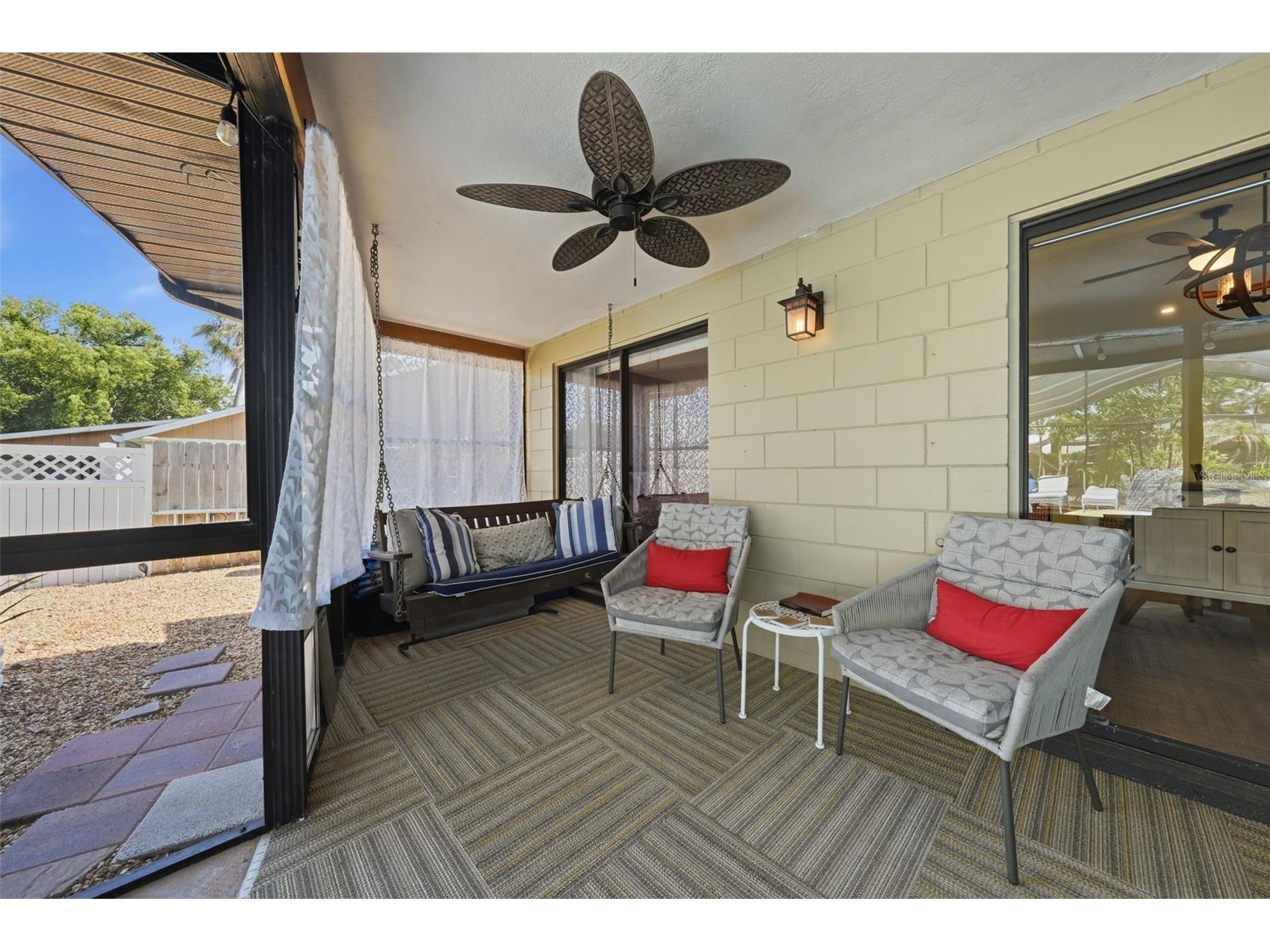 103 Ridgecrest Drive Eustis FL 32726 O6418605 image36