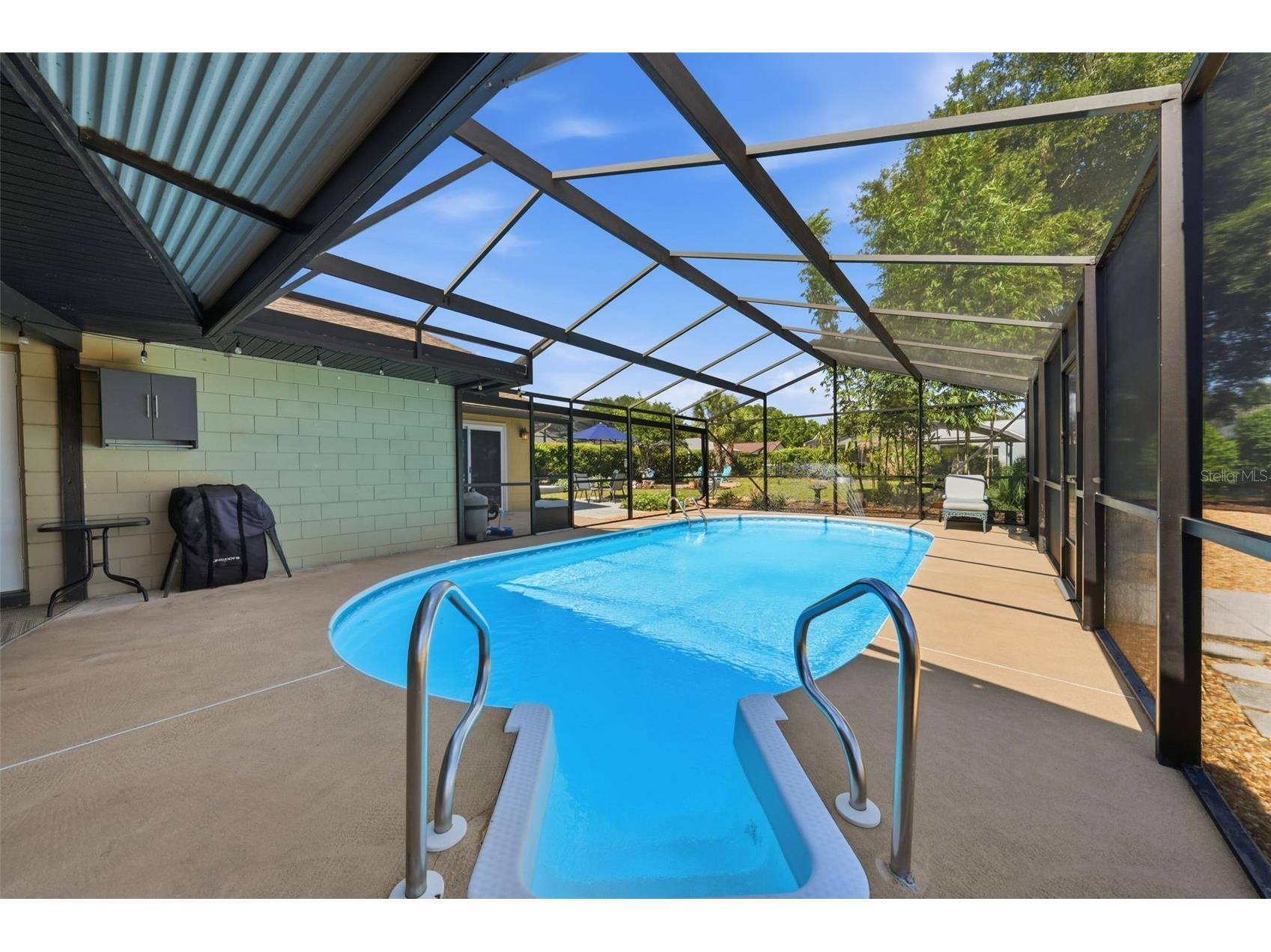 103 Ridgecrest Drive Eustis FL 32726 O6418605 image37
