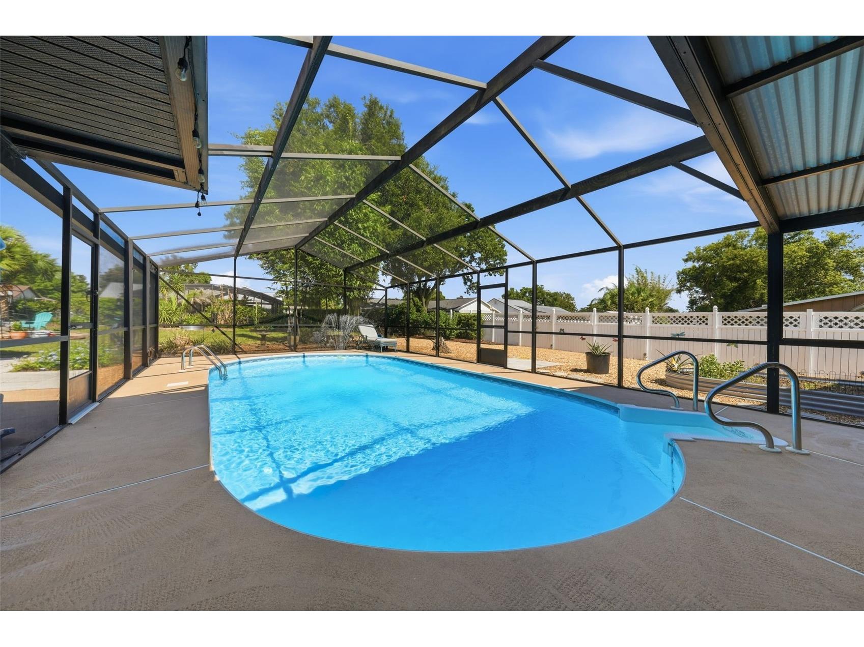 103 Ridgecrest Drive Eustis FL 32726 O6418605 image38