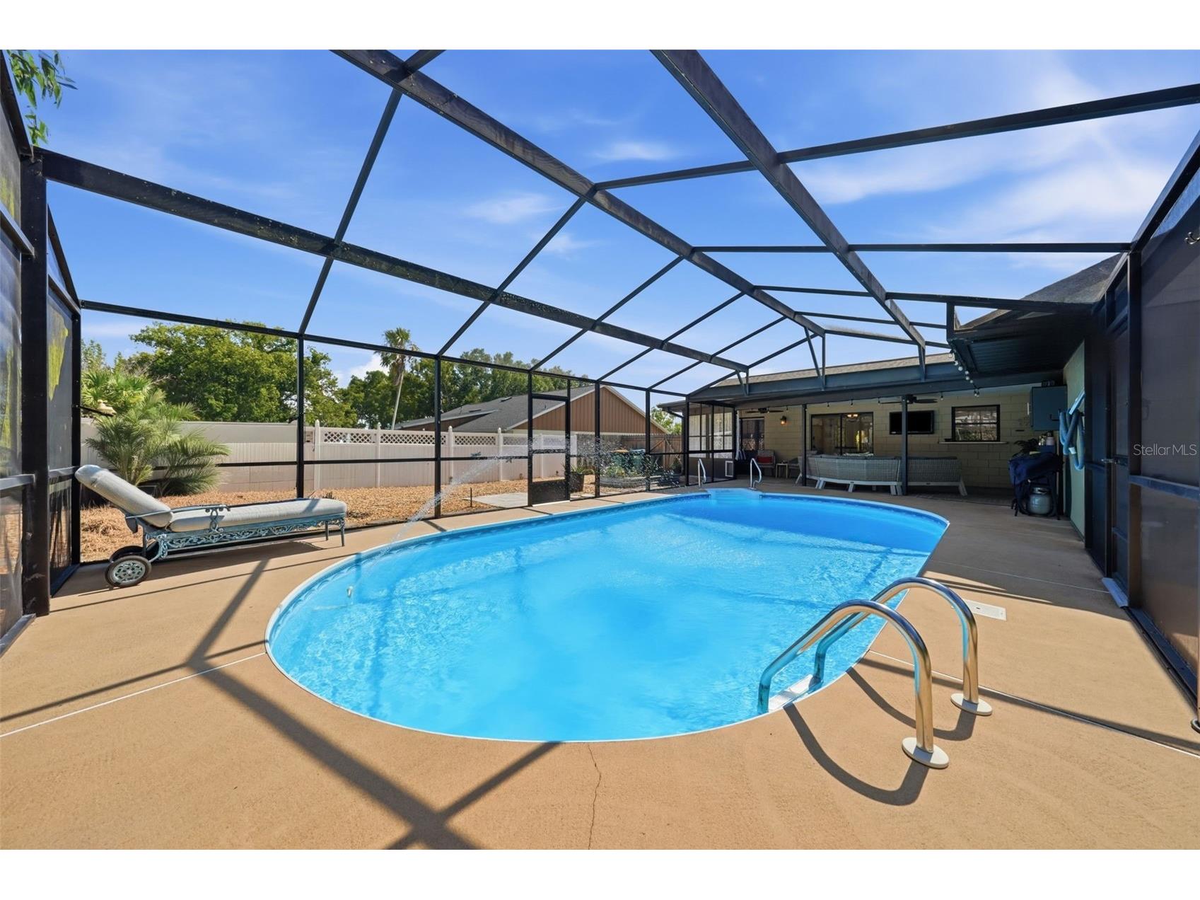 103 Ridgecrest Drive Eustis FL 32726 O6418605 image39