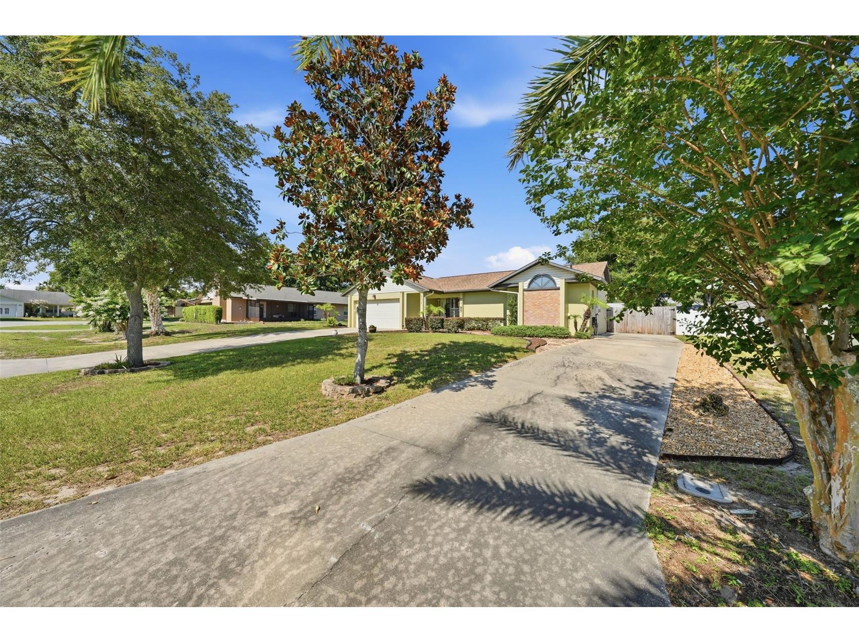 103 Ridgecrest Drive Eustis FL 32726 O6418605 image4