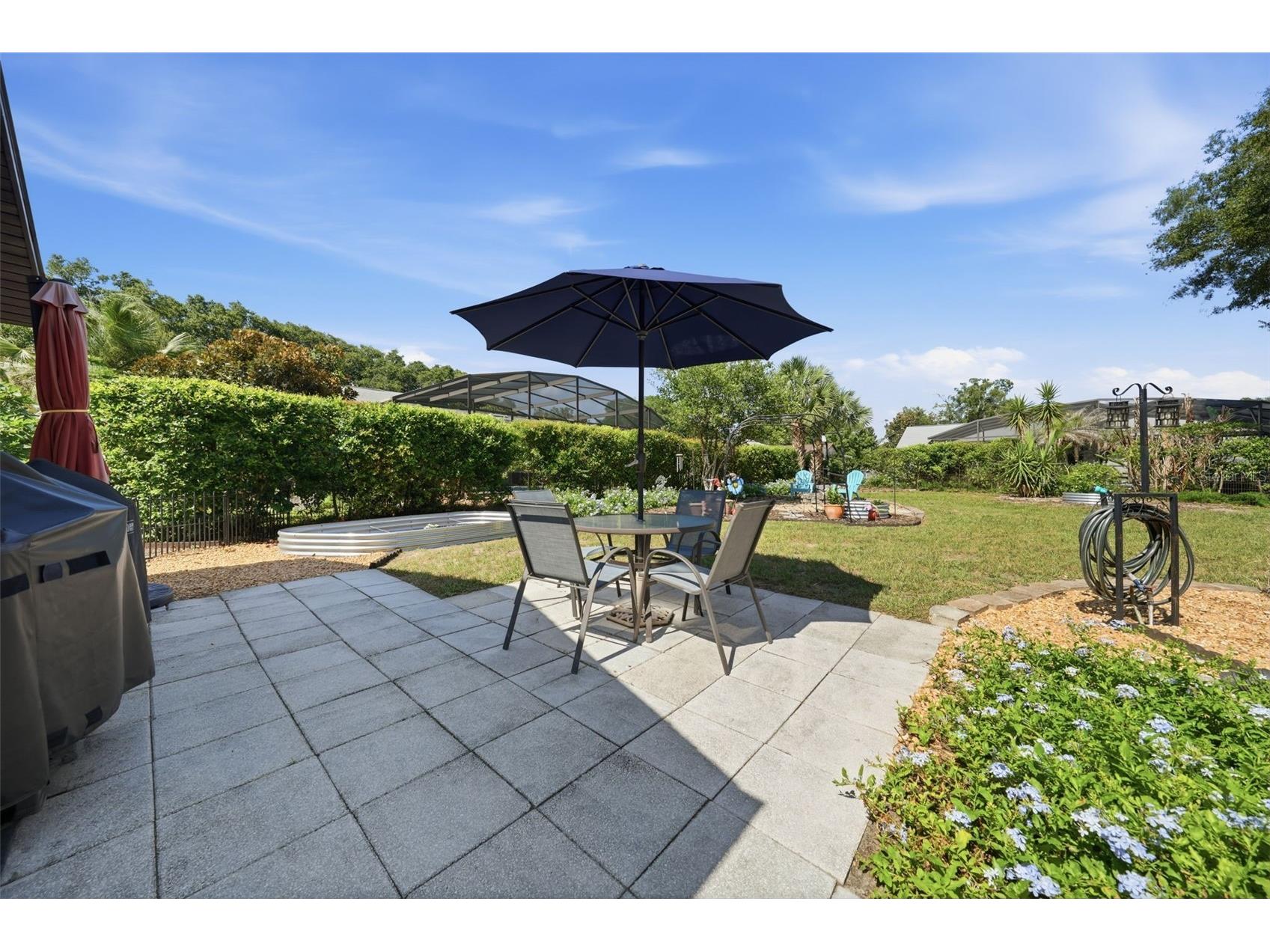 103 Ridgecrest Drive Eustis FL 32726 O6418605 image40