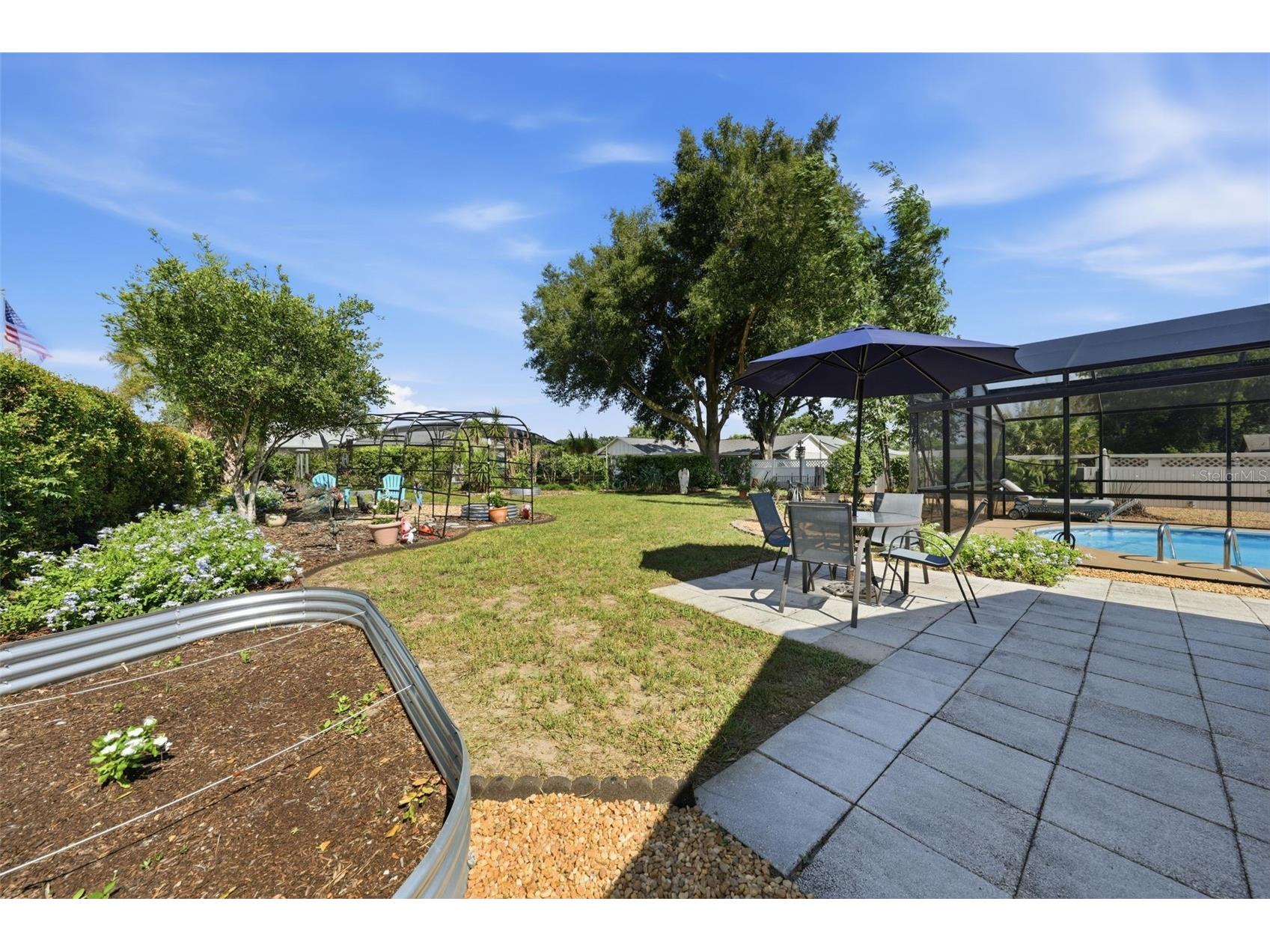 103 Ridgecrest Drive Eustis FL 32726 O6418605 image41